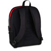 Picture of MILAN ADVANCE BACKPACK